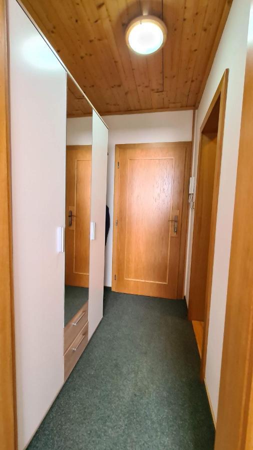Apartman Kragujevska Žilina Buitenkant foto