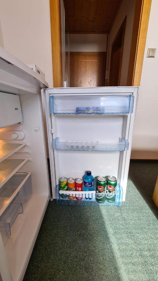Apartman Kragujevska Žilina Buitenkant foto
