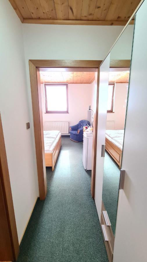 Apartman Kragujevska Žilina Buitenkant foto